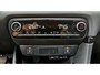 Toyota Yaris 1.5 Hybrid 130 Executive Headup Display, JBL