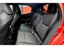 Toyota Yaris 1.5 Hybrid 130 Executive Headup Display, JBL