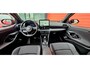 Toyota Yaris 1.5 Hybrid 130 Executive Headup Display, JBL