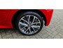Toyota Yaris 1.5 Hybrid 130 Executive Headup Display, JBL