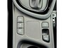 Toyota Yaris 1.5 Hybrid 130 Executive Headup Display, JBL