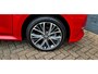 Toyota Yaris 1.5 Hybrid 130 Executive Headup Display, JBL