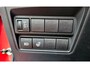 Toyota Yaris 1.5 Hybrid 130 Executive Headup Display, JBL