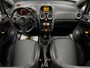 Opel Corsa 1.2-16V Cosmo ECC / HALF-LEDER / NAP