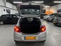 Opel Corsa 1.2-16V Cosmo ECC / HALF-LEDER / NAP