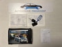 Opel Corsa 1.2-16V Cosmo ECC / HALF-LEDER / NAP