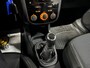 Opel Corsa 1.2-16V Cosmo ECC / HALF-LEDER / NAP