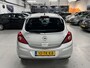Opel Corsa 1.2-16V Cosmo ECC / HALF-LEDER / NAP