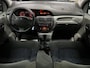 Renault Scenic 2.0-16V Expression Sport Automaat