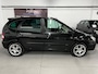 Renault Scenic 2.0-16V Expression Sport Automaat