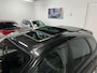 Renault Scenic 2.0-16V Expression Sport Automaat