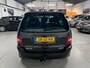 Renault Scenic 2.0-16V Expression Sport Automaat
