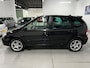 Renault Scenic 2.0-16V Expression Sport Automaat