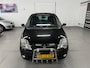 Renault Scenic 2.0-16V Expression Sport Automaat