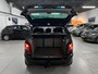 Renault Scenic 2.0-16V Expression Sport Automaat