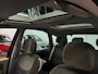 Renault Scenic 2.0-16V Expression Sport Automaat