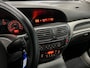 Renault Scenic 2.0-16V Expression Sport Automaat