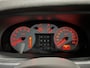 Renault Scenic 2.0-16V Expression Sport Automaat