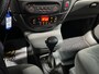 Renault Scenic 2.0-16V Expression Sport Automaat
