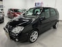 Renault Scenic 2.0-16V Expression Sport Automaat