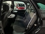Renault Scenic 2.0-16V Expression Sport Automaat