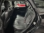 Ford Focus Wagon 1.5 TDCI Titanium Edition