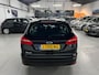Ford Focus Wagon 1.5 TDCI Titanium Edition