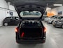 Ford Focus Wagon 1.5 TDCI Titanium Edition