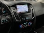 Ford Focus Wagon 1.5 TDCI Titanium Edition