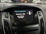 Ford Focus Wagon 1.5 TDCI Titanium Edition