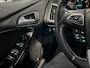 Ford Focus Wagon 1.5 TDCI Titanium Edition