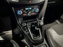 Ford Focus Wagon 1.5 TDCI Titanium Edition