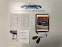 Ford Focus Wagon 1.5 TDCI Titanium Edition