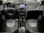 Ford Focus Wagon 1.5 TDCI Titanium Edition