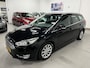Ford Focus Wagon 1.5 TDCI Titanium Edition