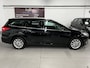 Ford Focus Wagon 1.5 TDCI Titanium Edition