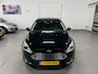 Ford Focus Wagon 1.5 TDCI Titanium Edition