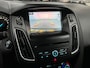 Ford Focus Wagon 1.5 TDCI Titanium Edition