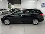 Ford Focus Wagon 1.5 TDCI Titanium Edition