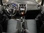 Nissan Note 1.2 DIG-S N-TEC CAMERA / NAVIGATIE / LM VELGEN