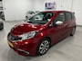 Nissan Note 1.2 DIG-S N-TEC CAMERA / NAVIGATIE / LM VELGEN