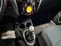 Nissan Note 1.2 DIG-S N-TEC CAMERA / NAVIGATIE / LM VELGEN
