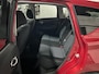 Nissan Note 1.2 DIG-S N-TEC CAMERA / NAVIGATIE / LM VELGEN