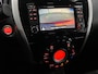 Nissan Note 1.2 DIG-S N-TEC CAMERA / NAVIGATIE / LM VELGEN