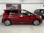 Nissan Note 1.2 DIG-S N-TEC CAMERA / NAVIGATIE / LM VELGEN
