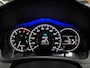 Nissan Note 1.2 DIG-S N-TEC CAMERA / NAVIGATIE / LM VELGEN
