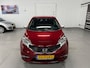 Nissan Note 1.2 DIG-S N-TEC CAMERA / NAVIGATIE / LM VELGEN