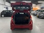 Nissan Note 1.2 DIG-S N-TEC CAMERA / NAVIGATIE / LM VELGEN