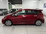 Nissan Note 1.2 DIG-S N-TEC CAMERA / NAVIGATIE / LM VELGEN