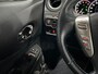 Nissan Note 1.2 DIG-S N-TEC CAMERA / NAVIGATIE / LM VELGEN